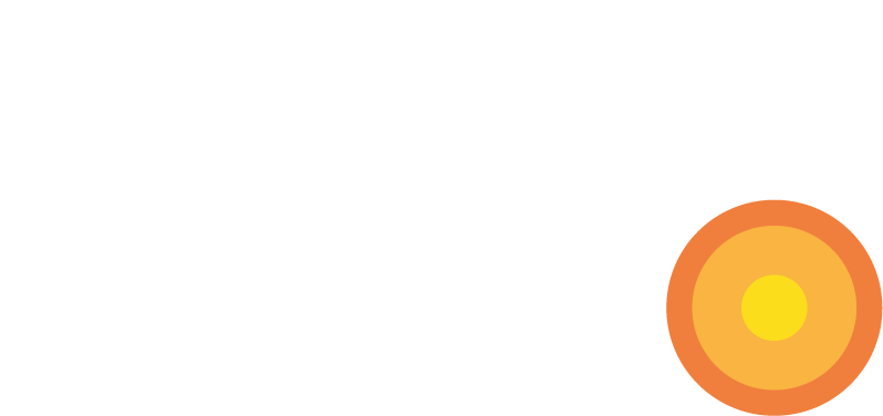Logo Partner Biosphärenreservat Pfälzerwald-Nordvogesen